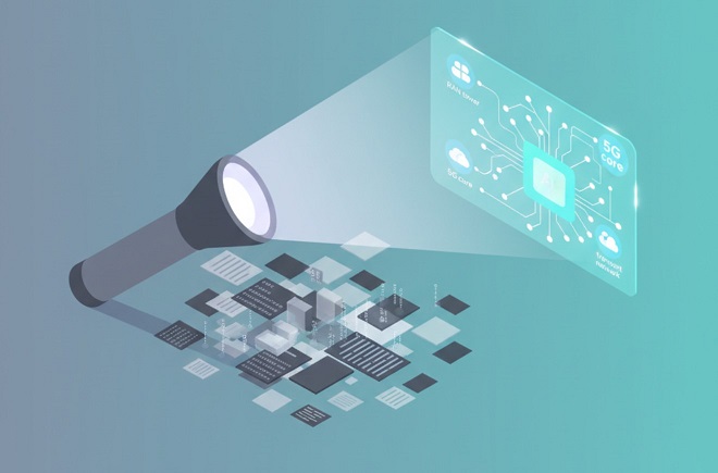 Blog Post Image 660x435 - AI Log Intelligence Part 2 Blog Image.jpg